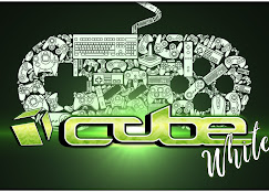 cubeserres