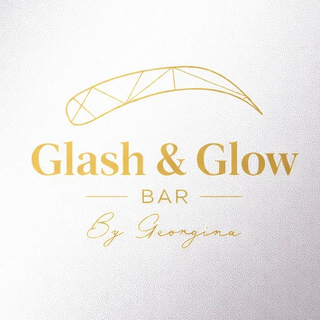 Glash & Glow