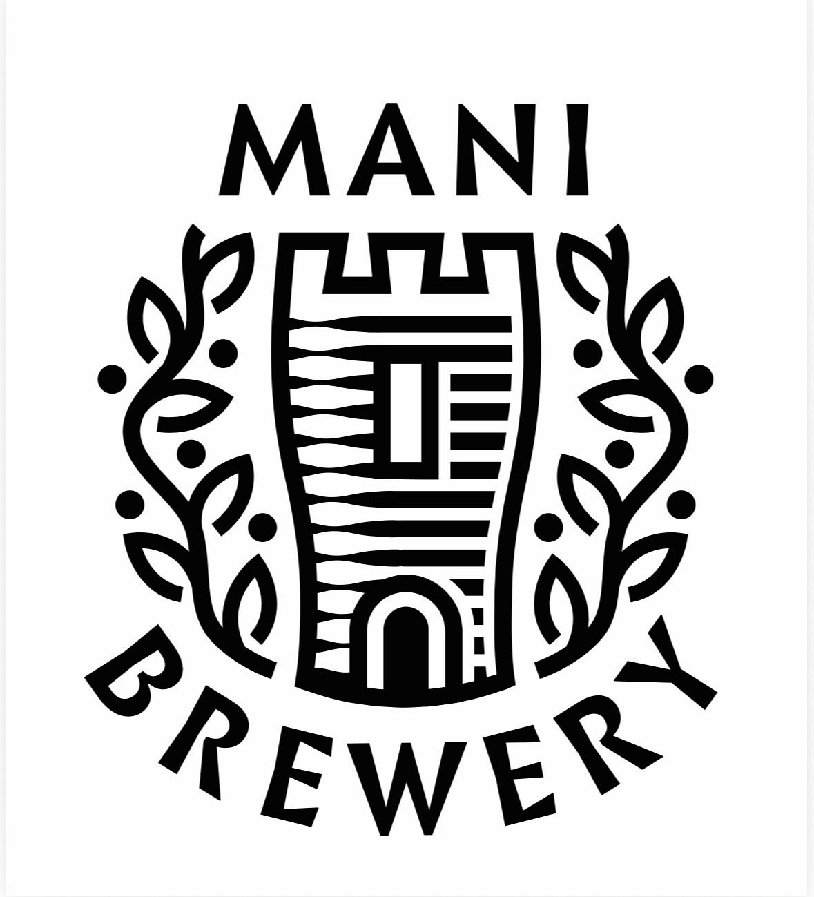 Mani Brewery