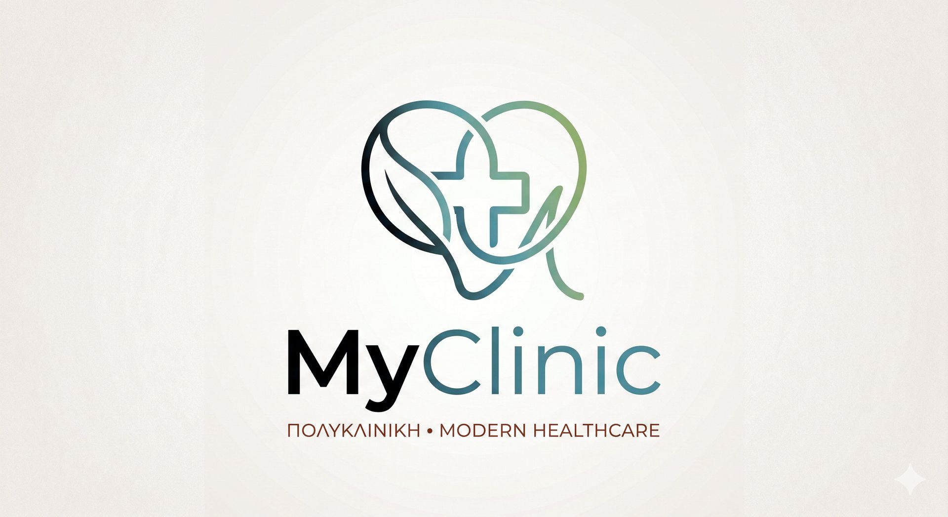 My Clinic