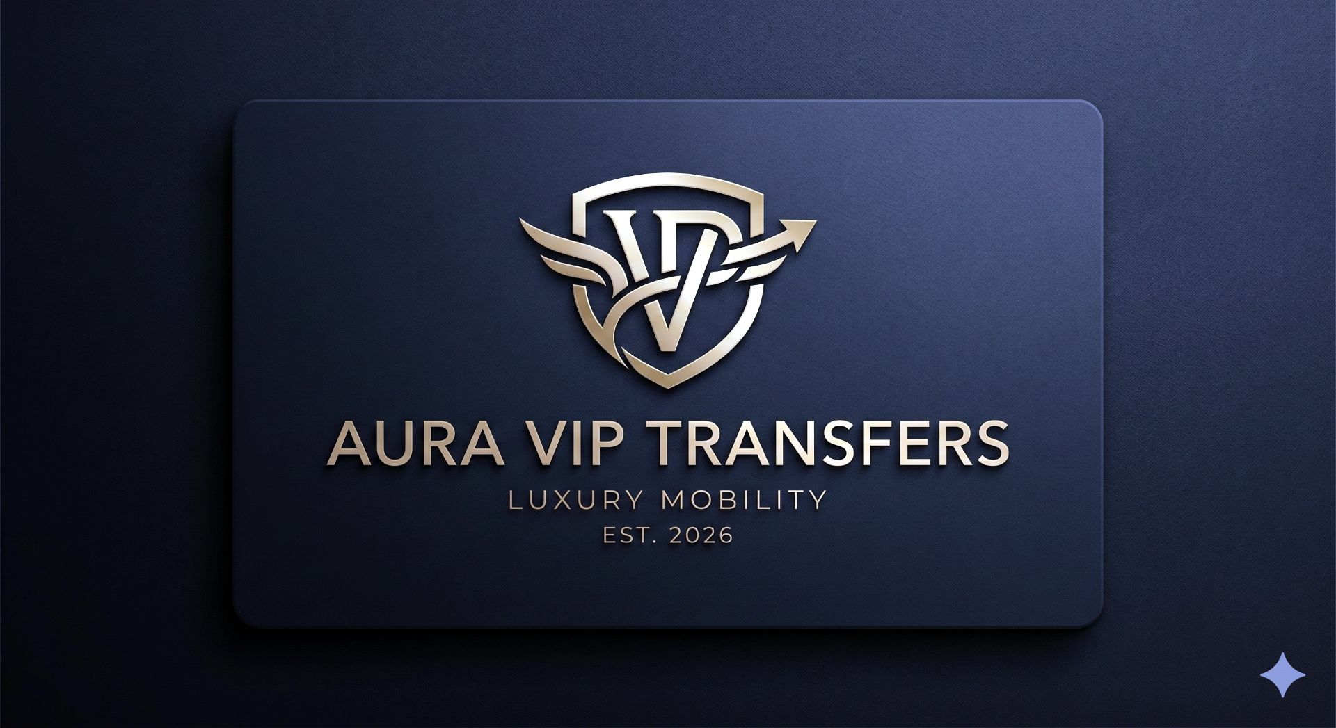 My Transfers  (Demo)