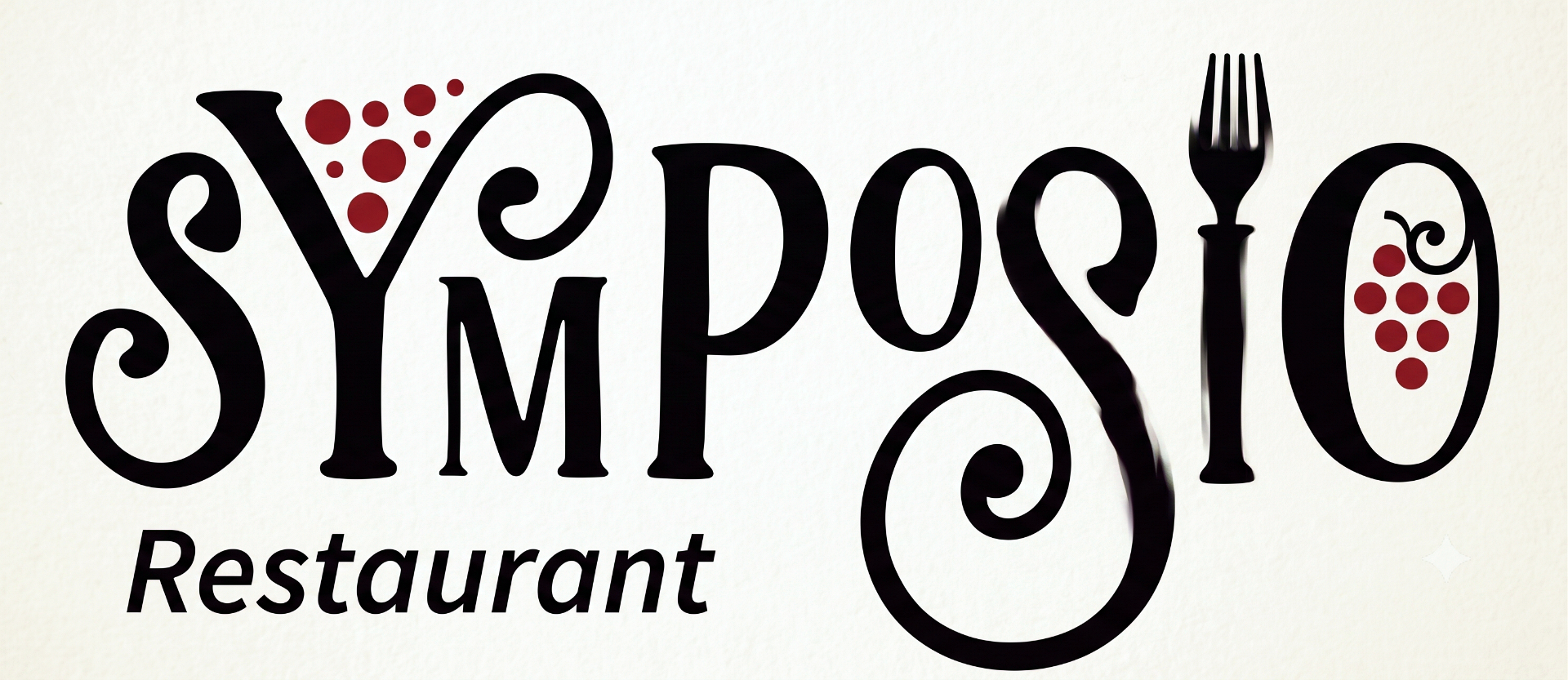 Symposio Resto Bar