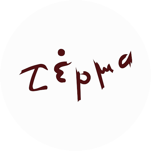 Terma