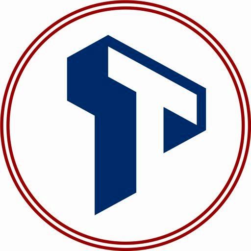 TomarasWood